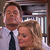 Parks and Recreation