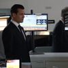 Suits