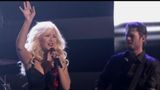 Blind Auditions (1)