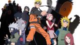Naruto: Shippuden (US)