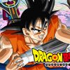 Dragon Ball Super