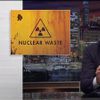 Last Week Tonight With John Oliver