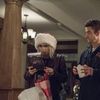 iZombie