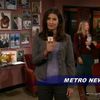 How I Met Your Mother