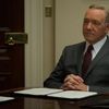 House of Cards