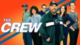The Crew (2021)