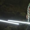 The Mandalorian