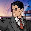 Archer