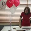 Veep