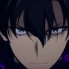 Solo Leveling