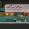 South Park