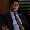 The Blacklist