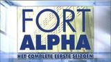 Fort Alpha