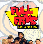 Full frys
