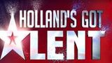 Holland's Got Talent