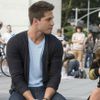 Glee