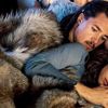 The Last Kingdom