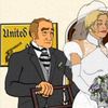 Sealab 2021