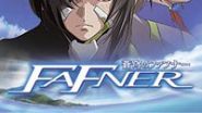 Fafner