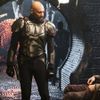 Krypton
