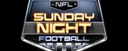 NBC Sunday Night Football