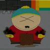 South Park