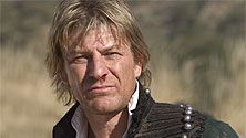 Sharpe