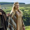 Vikings