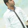 nihaltalat