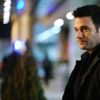 Chicago Med