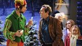 Have An Unhappy Christmas (2008 Christmas Special)