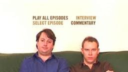 The Mitchell & Webb Situation