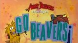 Go Beavers