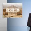 Last Week Tonight With John Oliver