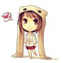 Iva