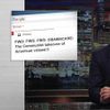 Last Week Tonight With John Oliver