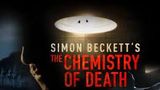Simon Beckett's The Chemistry of Death