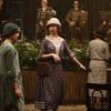 Downton Abbey