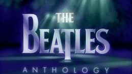 The Beatles Anthology
