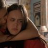 My Mad Fat Diary