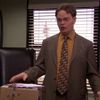 The Office
