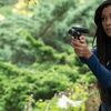Star Trek: Discovery