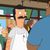 Bob's Burgers