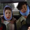 The Middle