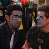 How I Met Your Father