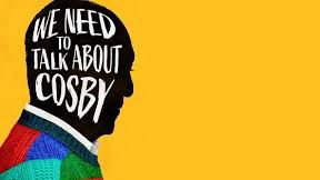 We Need to Talk About Cosby