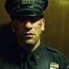 Marvel's The Punisher