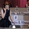 The Marvelous Mrs. Maisel