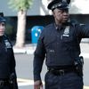 Brooklyn Nine-Nine