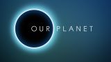 Our Planet (2019)